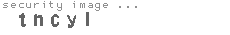 password