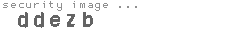 password
