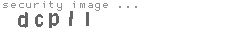 password