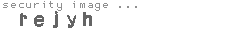 password