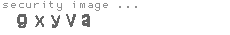 password