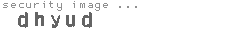 password