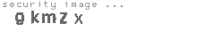 password