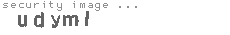 password
