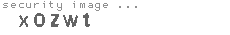 password