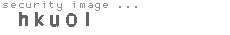 password