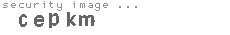 password