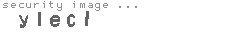 password