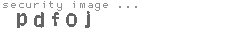 password