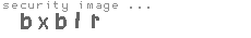 password