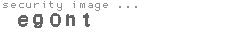 password