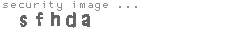 password