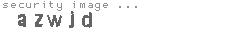 password