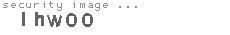 password