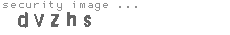 password