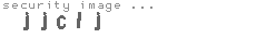 password