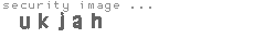 password