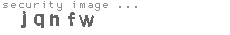 password
