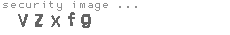 password