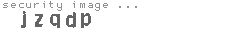 password