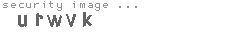 password