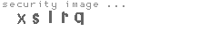password