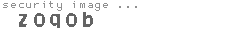 password