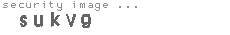 password