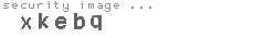 password