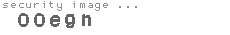 password