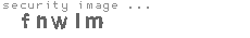 password