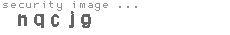 password