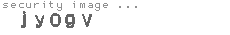 password