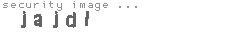 password
