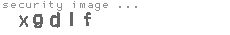 password