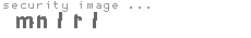 password