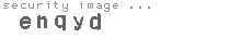 password