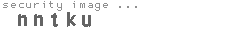 password