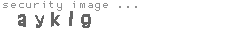 password
