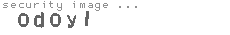 password