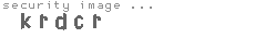 password