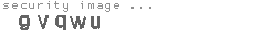 password