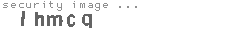 password