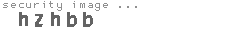 password