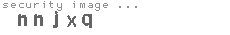 password