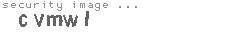 password