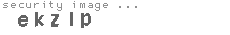 password