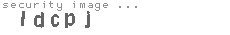 password