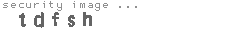 password
