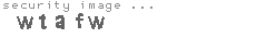 password